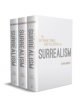 The International Encyclopedia of Surrealism - 9781474226936-thumb