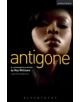 Antigone - 9781474228763-thumb