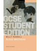 Blood Brothers GCSE Student Edition - 9781474229920-thumb