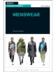 Menswear - 9781474230100-thumb