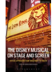 The Disney Musical on Stage and Screen - 9781474234177-thumb