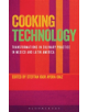 Cooking Technology - 9781474234689-thumb