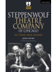 Steppenwolf Theatre Company of Chicago - 9781474239455-thumb