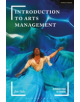 Introduction to Arts Management - 9781474239783-thumb