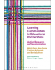 Learning Communities in Educational Partnerships - 9781474243568-thumb