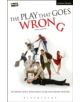 The Play That Goes Wrong - 9781474244947-thumb