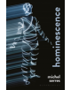 Hominescence - 9781474247047-thumb