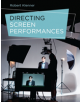 Directing Screen Performances - 9781474249591-thumb