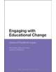 Engaging with Educational Change - 9781474250832-thumb