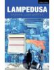 Lampedusa - 9781474253550-thumb