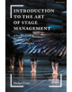 Introduction to the Art of Stage Management - 9781474257206-thumb