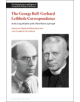 George Bell-Gerhard Leibholz Correspondence - 9781474257664-thumb