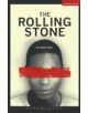 The Rolling Stone - 9781474259453-thumb