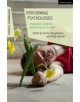 Performing Psychologies - Bloomsbury Publishing PLC - 9781474260855-thumb