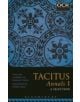 Tacitus Annals I: A Selection - 9781474265980-thumb