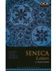 Seneca Letters: A Selection - 9781474266062-thumb