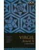 Virgil Aeneid X: A Selection - 9781474266109-thumb