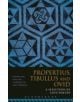 Propertius, Tibullus and Ovid: A Selection of Love Poetry - 9781474266147-thumb