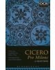 Cicero Pro Milone: A Selection - 9781474266185-thumb