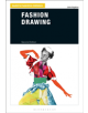 Fashion Drawing - Bloomsbury Publishing PLC - 9781474270106-thumb