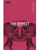 The Effect - 9781474272018-thumb