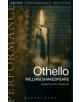 Othello: Arden Performance Editions - 9781474272346-thumb