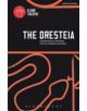 The Oresteia - 9781474274319-thumb