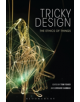 Tricky Design - Bloomsbury Publishing PLC - 9781474277181-thumb