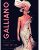 Galliano - Bloomsbury Publishing PLC - 9781474277846-thumb