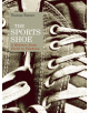 The Sports Shoe - Bloomsbury Publishing PLC - 9781474281799-thumb