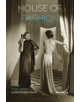 House of Fashion - Bloomsbury Publishing PLC - 9781474283403-thumb