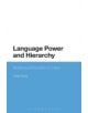 Language Power and Hierarchy - 9781474283441-thumb