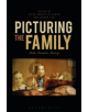 Picturing the Family - 9781474283601-thumb