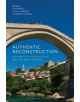 Authentic Reconstruction - 9781474284066-thumb