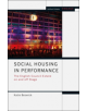 Social Housing in Performance - 9781474285216-thumb