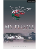 My People - 9781474286497-thumb