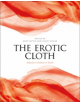 The Erotic Cloth - 9781474286800-thumb