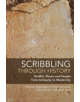 Scribbling through History - 9781474288811-thumb