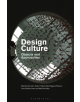 Design Culture - Bloomsbury Publishing PLC - 9781474289849-thumb