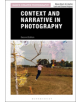 Context and Narrative in Photography - 9781474291170-thumb