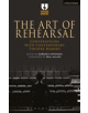 The Art of Rehearsal - 9781474292016-thumb