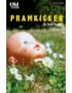 Pramkicker - 9781474292535-thumb