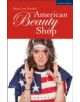 American Beauty Shop - 9781474293570-thumb