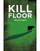 Kill Floor - 9781474294560-thumb