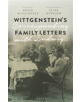 Wittgenstein's Family Letters - 9781474298131-thumb