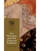 Art Nouveau and the Classical Tradition - 9781474298551-thumb