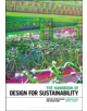 The Handbook of Design for Sustainability - 9781474299701-thumb