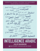 Intelligence Arabic - 9781474401463-thumb