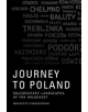 Journey to Poland - 9781474403573-thumb