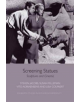 Screening Statues - 9781474410892-thumb